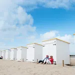 St. Pierre