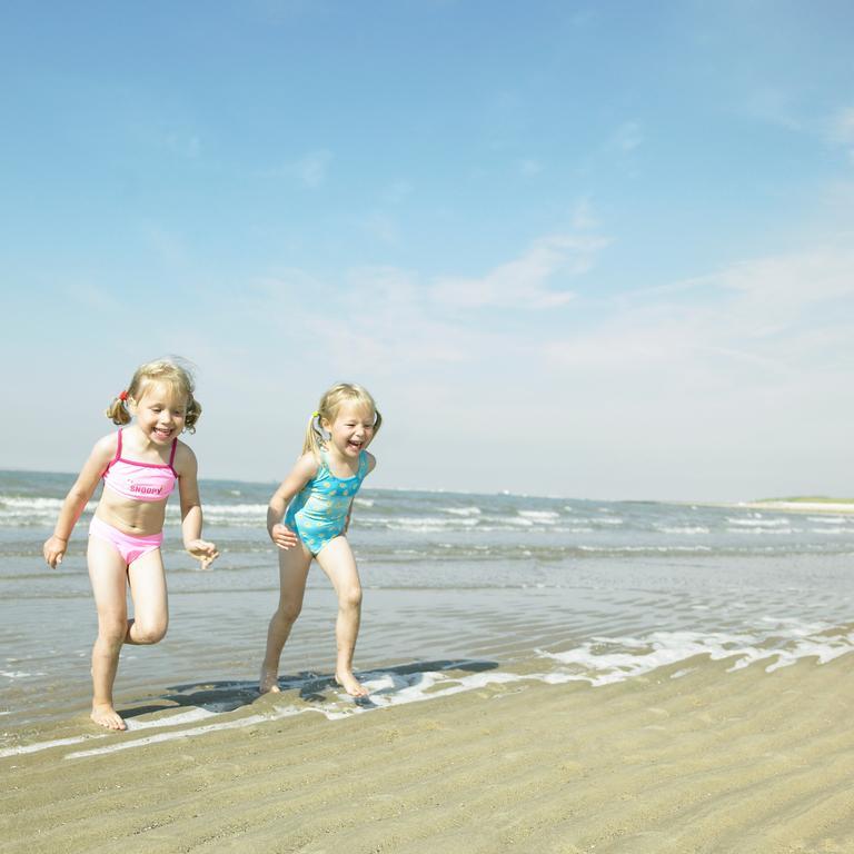 Ferienpark St. Pierre Nieuwvliet